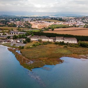 Passage House Hotel